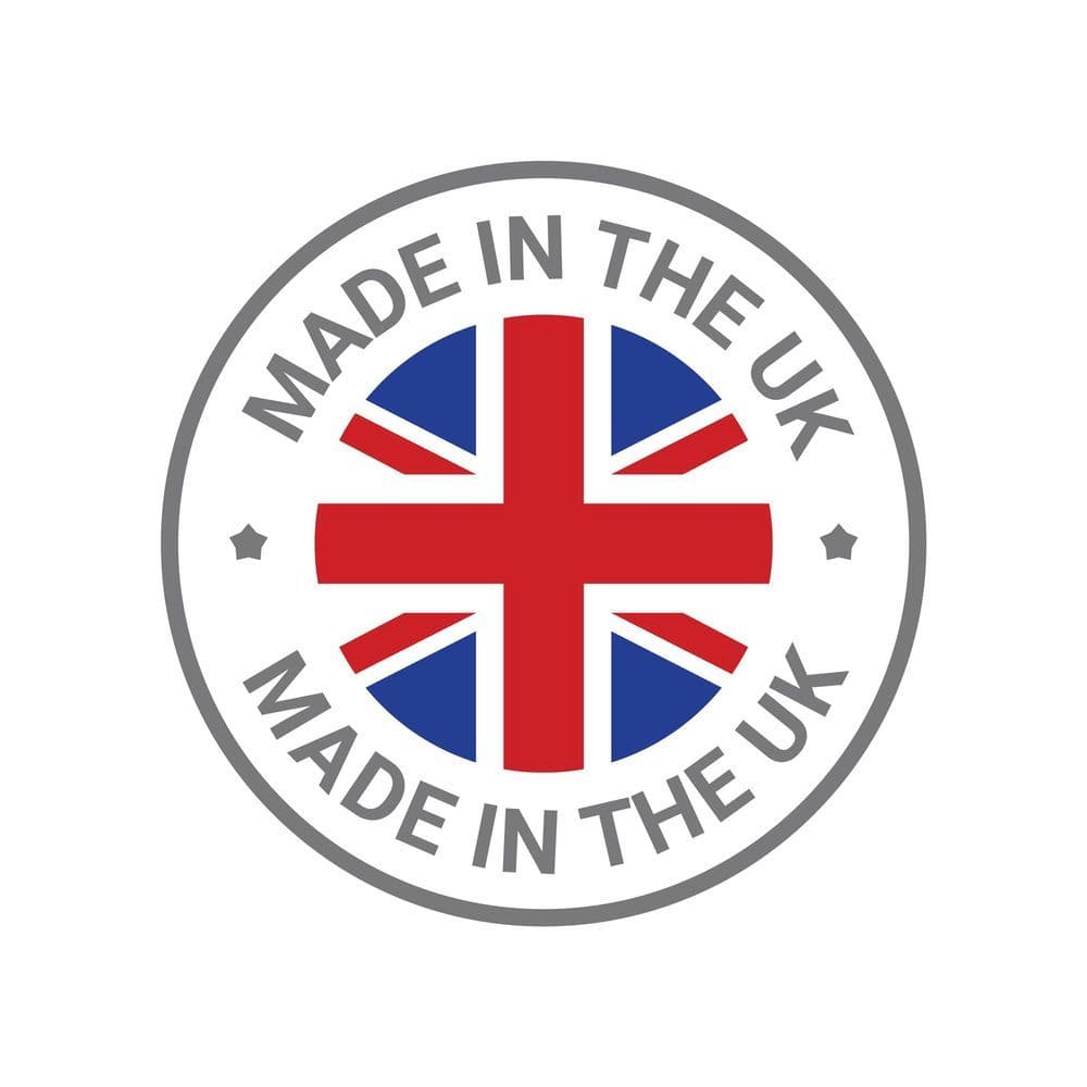 image-Nordvek Sheepskin Insoles - Latex Backing - Can Be Cut To Size