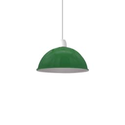 image-Vintage Industrial Easy Fit Dome Shaped Lamp Shade Ceiling, Pendant, Wall Light Metal E27 Light Fitting 60W