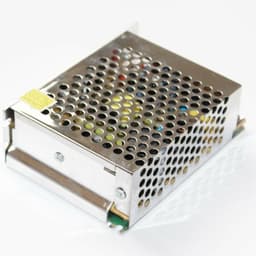image-DC 5V 4A/5A/7A/8A/28A LED Switching Power Supply for LED Lights CCTV~1034