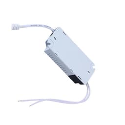 image-Constant Current 300mA DC 25-45V 8-12W LED Driver Power Supply~1037