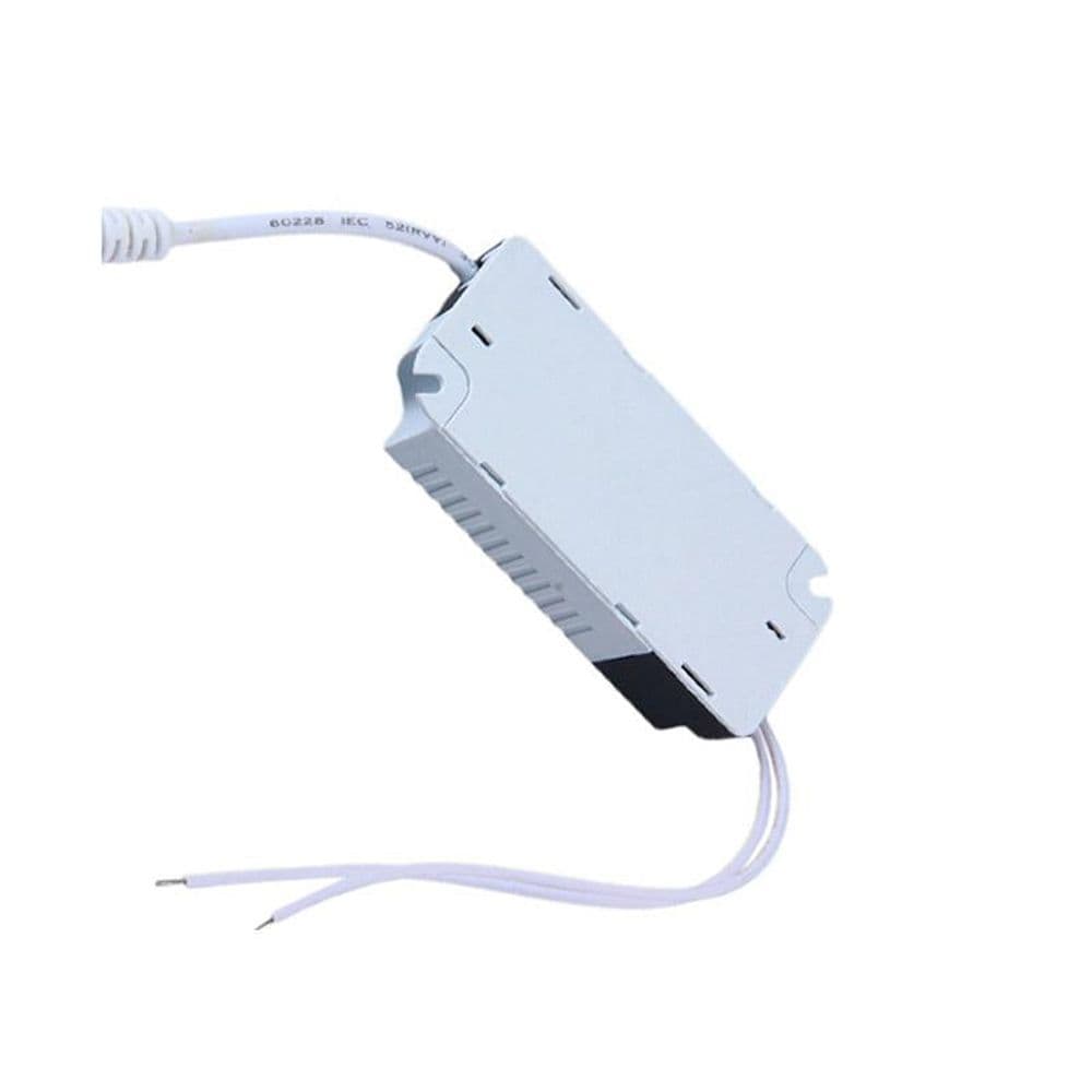 image-Constant Current 300mA DC 25-45V 8-12W LED Driver Power Supply~1037