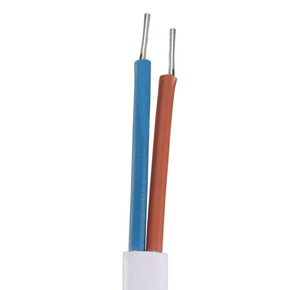 image-Constant Current 300mA DC 25-45V 8-12W LED Driver Power Supply~1037