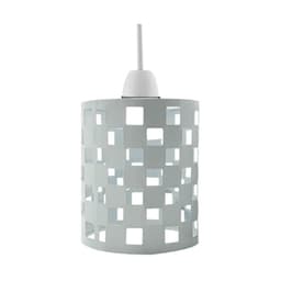image-Modern Easy Fit Barrel Cage~1148