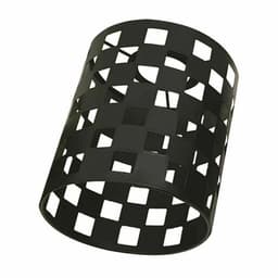 image-Modern Easy Fit Barrel Cage~1148