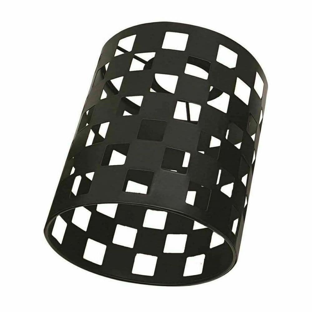 image-Modern Easy Fit Barrel Cage~1148