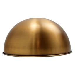 image-300mm Metal Lights Easy Fit industrial lamp ceiling lamp shades~1558