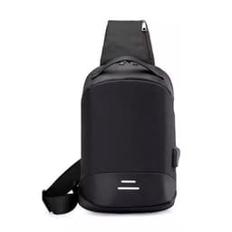 image-Mens Womens Kids Waterproof USB Laptop, Travel, School Backpack, Anti-Theft Zip