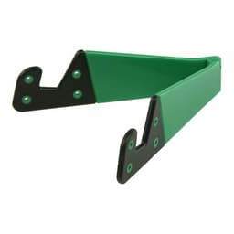 image-Konig Universal Easily Portable Tablet Holder, Foldable Stand