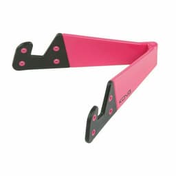 image-Konig Universal Easily Portable Tablet Holder, Foldable Stand