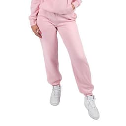 image-Wellworth Women's Loungewear Hoodie & Jogger 2pcs Set, Baby Blue or Baby Pink