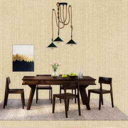 image-Industrial Pendant Light Retro Vintage Chandelier Hemp Rope Ceiling spider