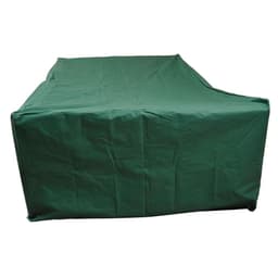 image-UV/Rain Protective Rattan Furniture Cover, size