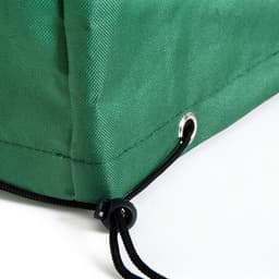 image-UV/Rain Protective Rattan Furniture Cover, size