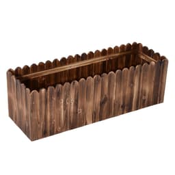image-Flower, Vegetable Fir Plant Pot Planter