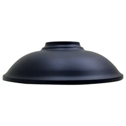 image-Vintage Retro Pendant Shade Metal Lampshade Bedroom Kitchen Vintage Light Style