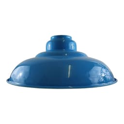 image-Ceiling Pendant Industrial Style Gloss Modern Metal Indoor Home Light Lampshade
