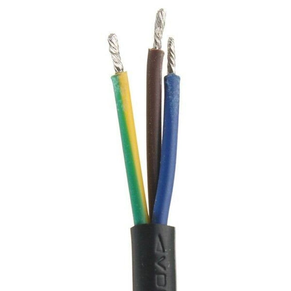 image-IP67 Waterproof LED Driver Power Supply Transformer AC90V-240V / DC12V