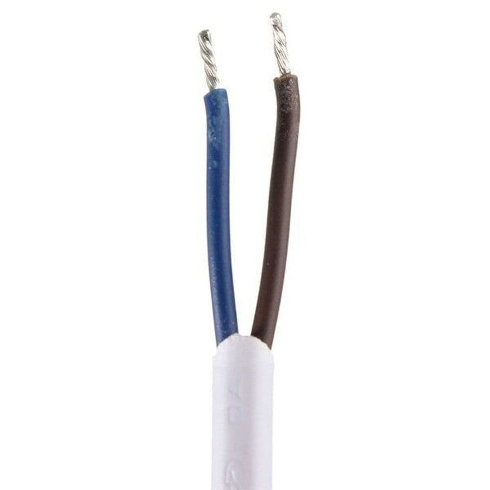 image-IP67 Waterproof LED Driver Power Supply Transformer AC90V-240V / DC12V