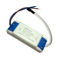 image-3W/5W/7W/9W/12W/18W/24W/36W Constant Current LED Power Supply Electronic Driver