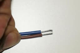 image-3W/5W/7W/9W/12W/18W/24W/36W Constant Current LED Power Supply Electronic Driver