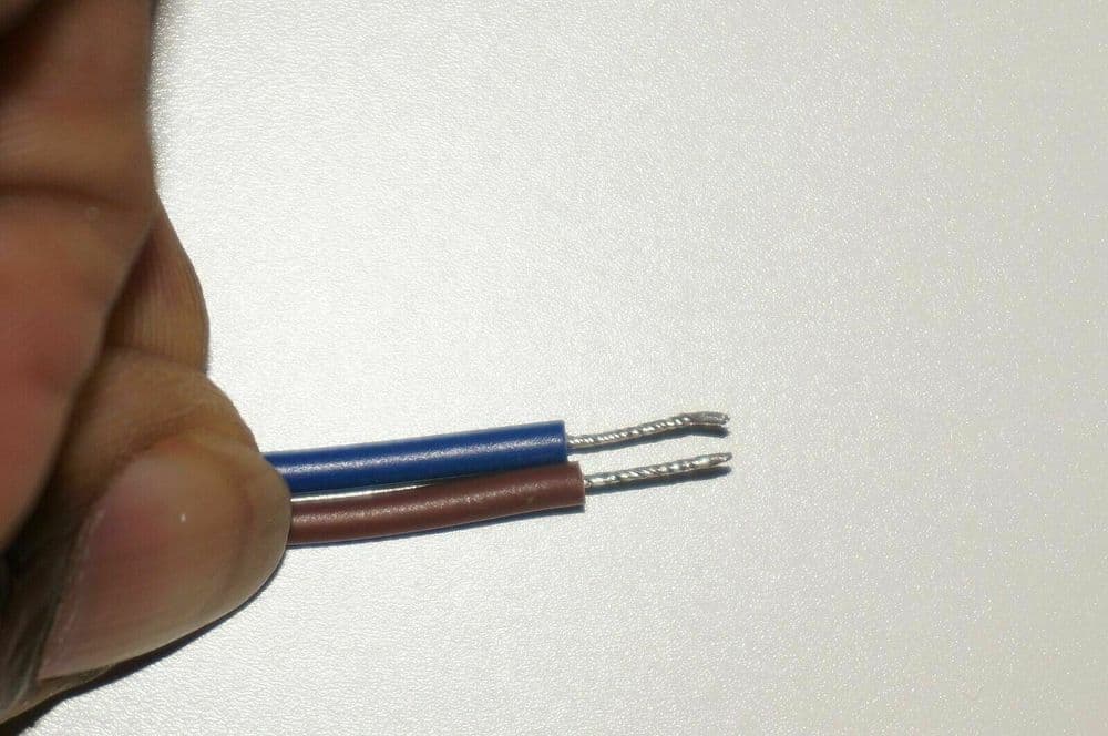 image-3W/5W/7W/9W/12W/18W/24W/36W Constant Current LED Power Supply Electronic Driver