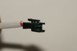 image-3W/5W/7W/9W/12W/18W/24W/36W Constant Current LED Power Supply Electronic Driver