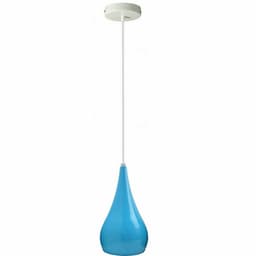 image-Modern Vintage Lamp E27 Base Chandelier Pendant Light Shade Industrial Hanging for Show Room & Food Corners