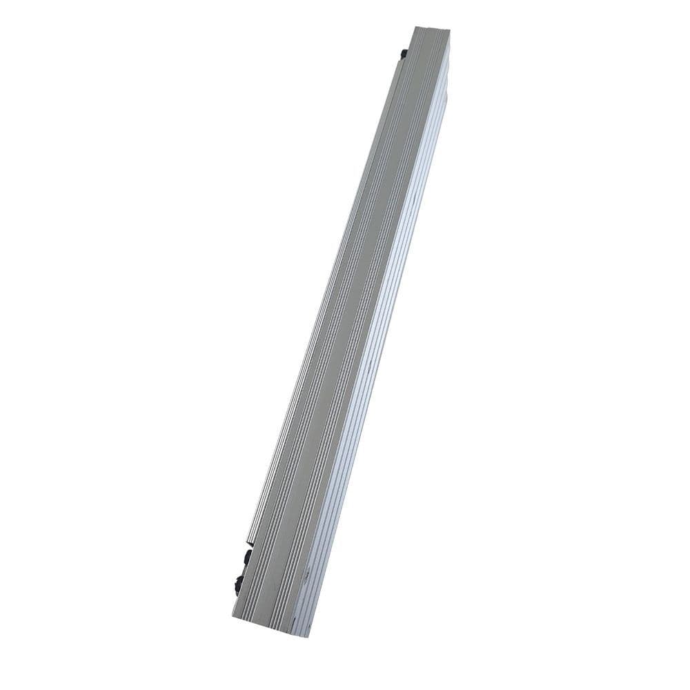 image-DC12V IP20 LED transformer transformer LED driver power supply