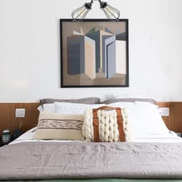 image-Modern Vintage Industrial Retro Loft Ceiling Lamp Shade Pendant Light UK