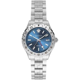 image-Versace Watches