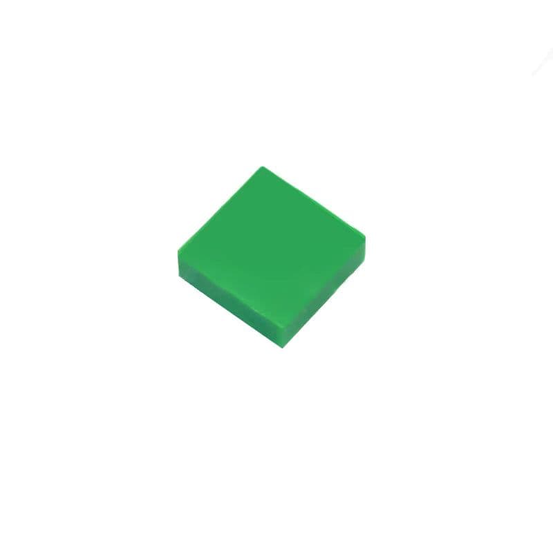image-APAN SAPIO DIY Building Blocks - 100PCS Creative Educational Plastic Bricks