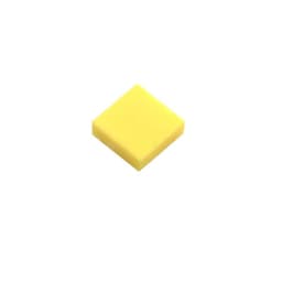 image-APAN SAPIO DIY Building Blocks - 100PCS Creative Educational Plastic Bricks