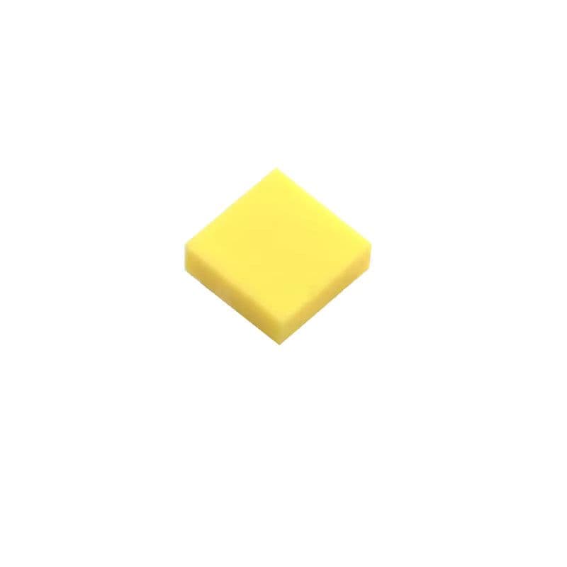 image-APAN SAPIO DIY Building Blocks - 100PCS Creative Educational Plastic Bricks