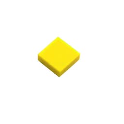 image-APAN SAPIO DIY Building Blocks - 100PCS Creative Educational Plastic Bricks