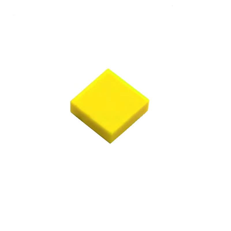image-APAN SAPIO DIY Building Blocks - 100PCS Creative Educational Plastic Bricks