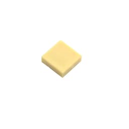 image-APAN SAPIO DIY Building Blocks - 100PCS Creative Educational Plastic Bricks