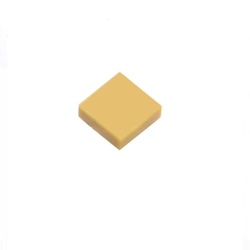 image-APAN SAPIO DIY Building Blocks - 100PCS Creative Educational Plastic Bricks