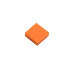 image-APAN SAPIO DIY Building Blocks - 100PCS Creative Educational Plastic Bricks