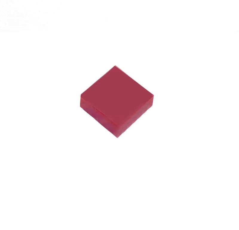 image-APAN SAPIO DIY Building Blocks - 100PCS Creative Educational Plastic Bricks