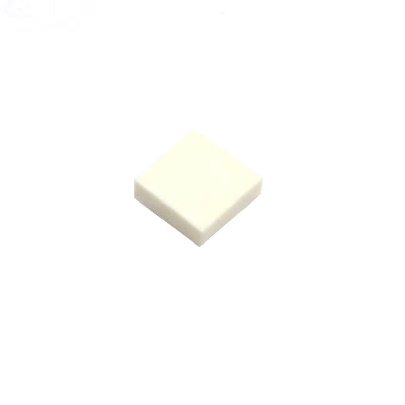 image-APAN SAPIO DIY Building Blocks - 100PCS Creative Educational Plastic Bricks