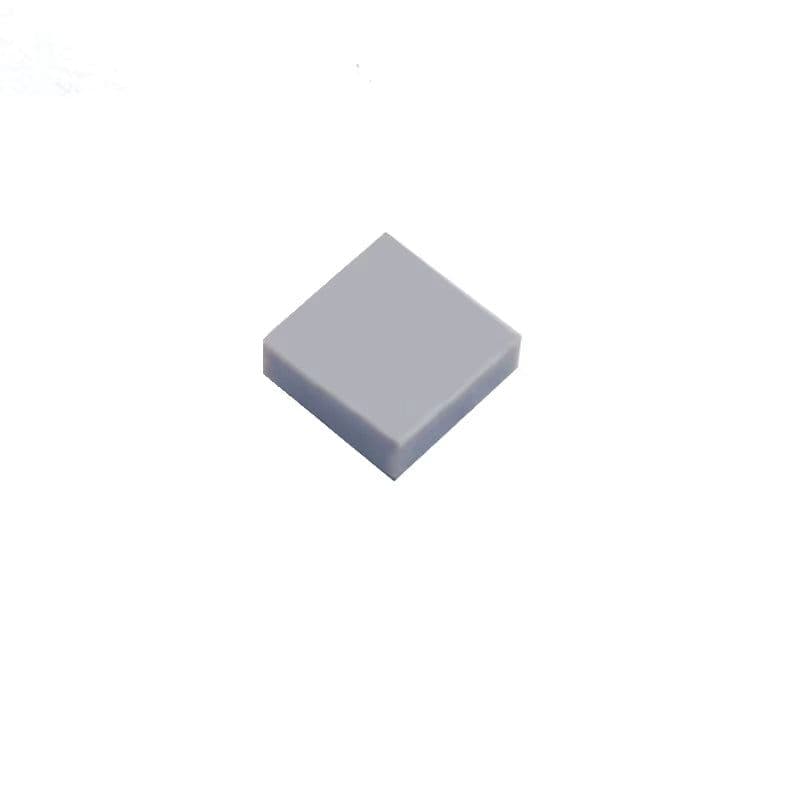 image-APAN SAPIO DIY Building Blocks - 100PCS Creative Educational Plastic Bricks