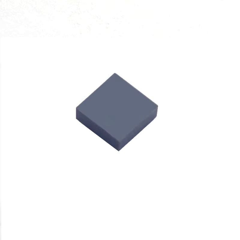 image-APAN SAPIO DIY Building Blocks - 100PCS Creative Educational Plastic Bricks