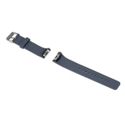 image-Samsung Gear S2 R720 Silicone Sport Watch Strap - Comfortable & Durable