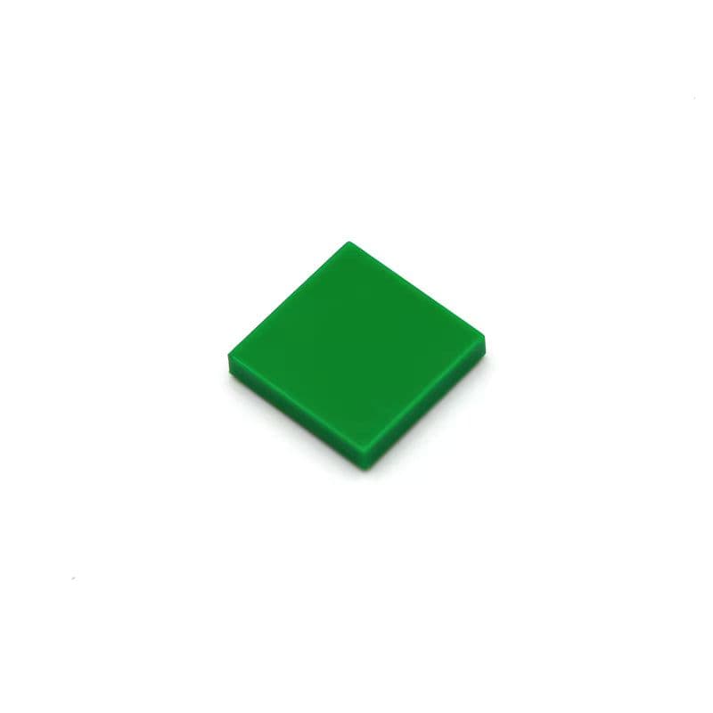 image-APAN SAPIO Educational Building Blocks - 1000pcs DIY Creative Toys