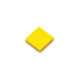image-APAN SAPIO Educational Building Blocks - 1000pcs DIY Creative Toys