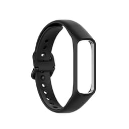 image-ZENHEO Silicone Wristband Strap for Samsung Galaxy Fit2 - Comfortable & Durable