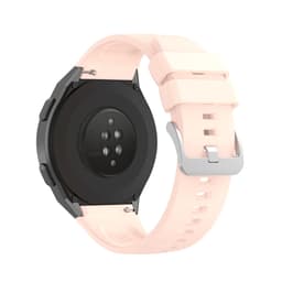 image-ZENHEO High-Quality Silicone Sport Watch Strap for Huawei GT 2e