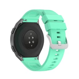 image-ZENHEO High-Quality Silicone Sport Watch Strap for Huawei GT 2e