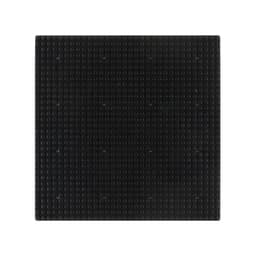 image-TUTU&LALA 32x32 Dots Base Plates - 10 Colour Brick Assembly Plates