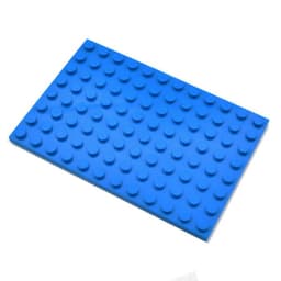 image-APAN SAPIO Creative DIY Building Blocks - Educational Fun for Children